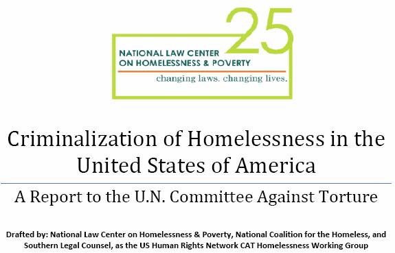a-report-to-the-u-n-committee-against-torture-criminalization-of-homelessness-in-the-united-states-of-america.jpg